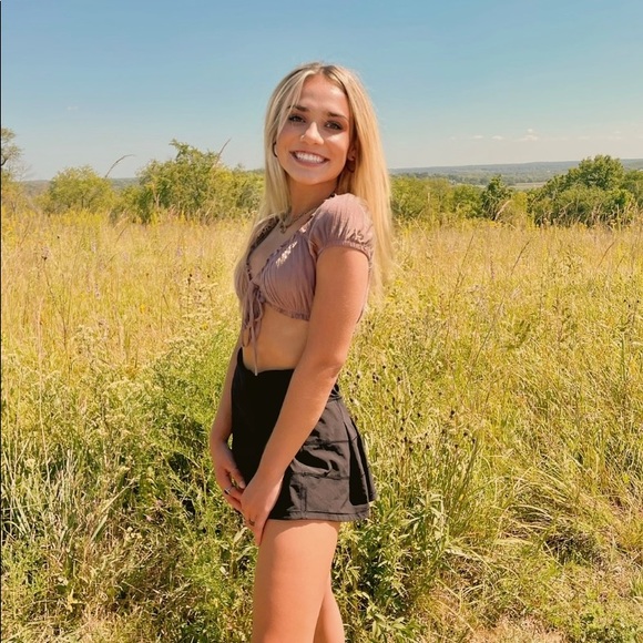 laurenowsley18
